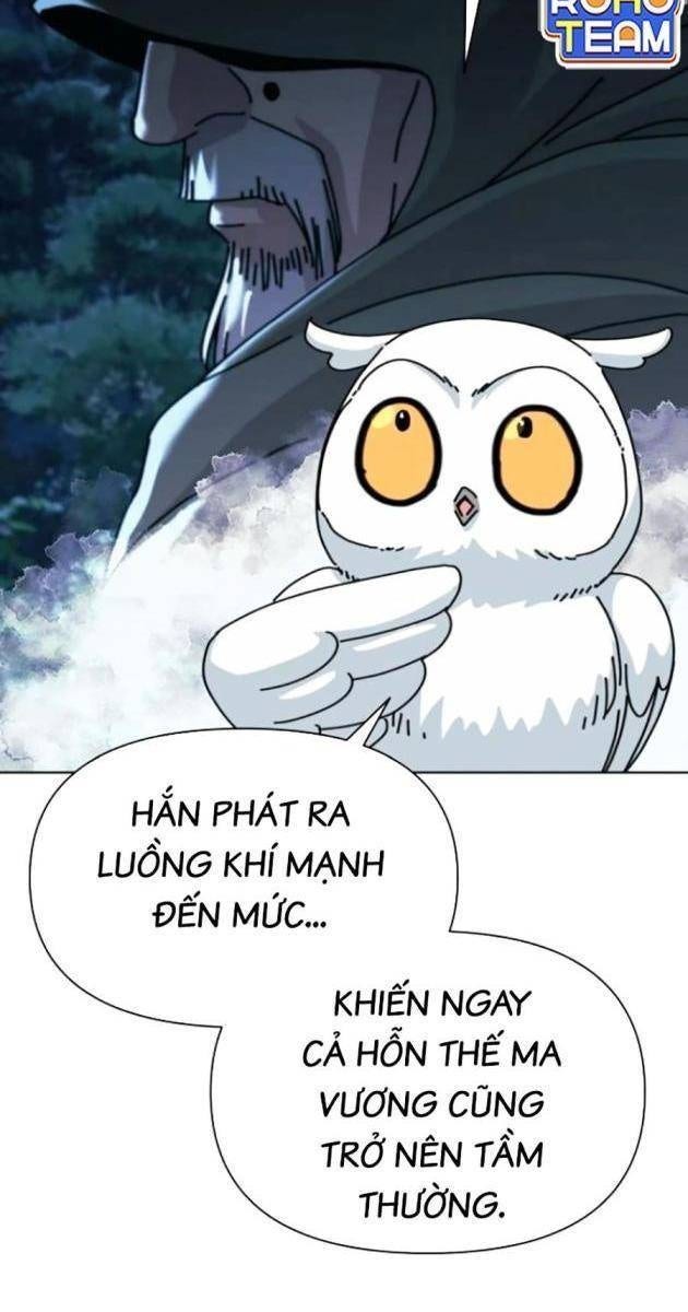 Hầu Vương Trung Sinh Nam Cung Thế Gia - Page 66