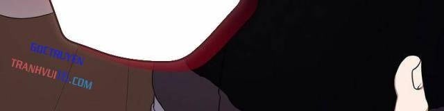 Kẻ Thống Trị Kịch Bản - Page 87