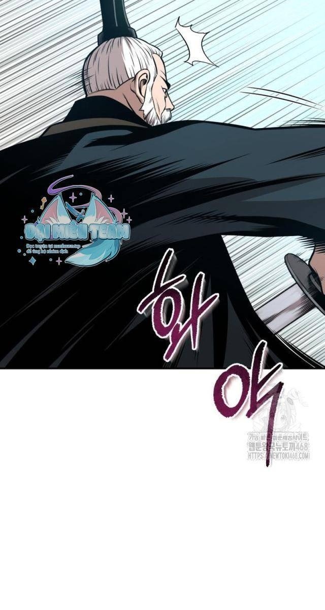 Quy Hoàn Lục Ma Đạo - Page 25