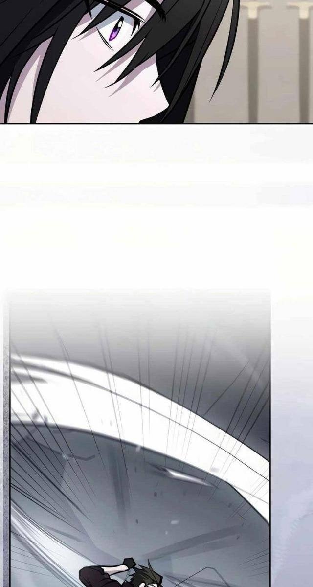 Top Ranker - Page 15