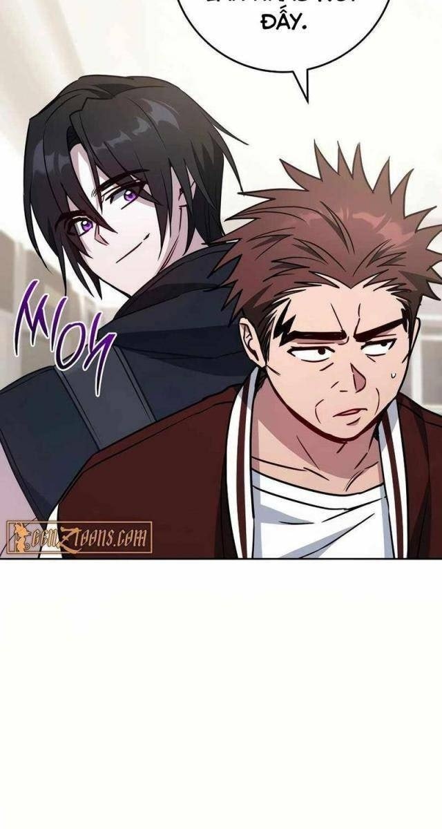 Top Ranker - Page 110