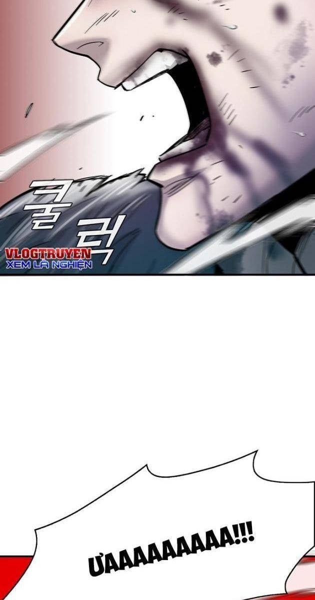 Bù Nhìn - Page 156