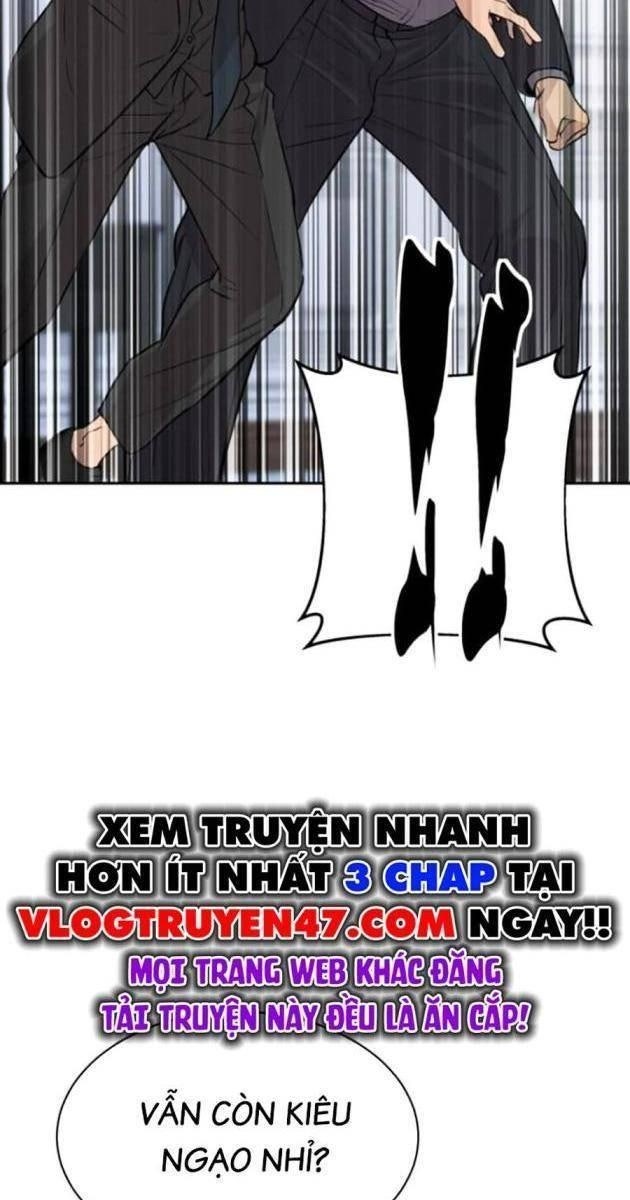 Cháu Trai Thiên Tài Của Vua Cho Vay Nặng Lãi - Page 7