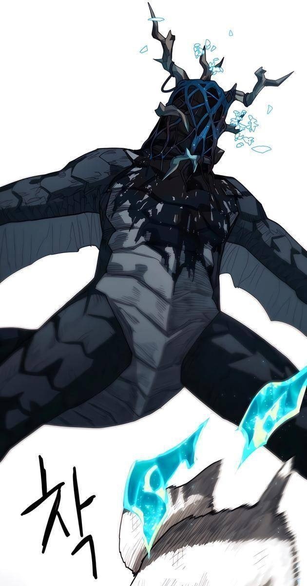 Chỉ Là Mèo - Page 246