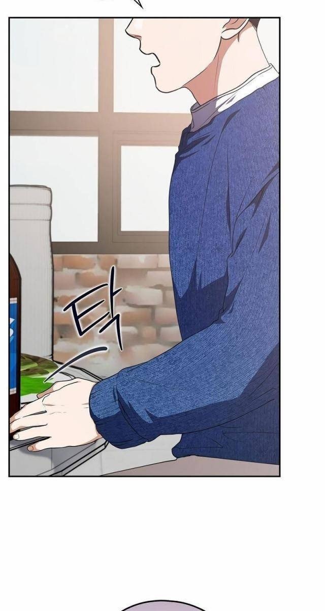 Kẻ Thống Trị Kịch Bản - Page 40