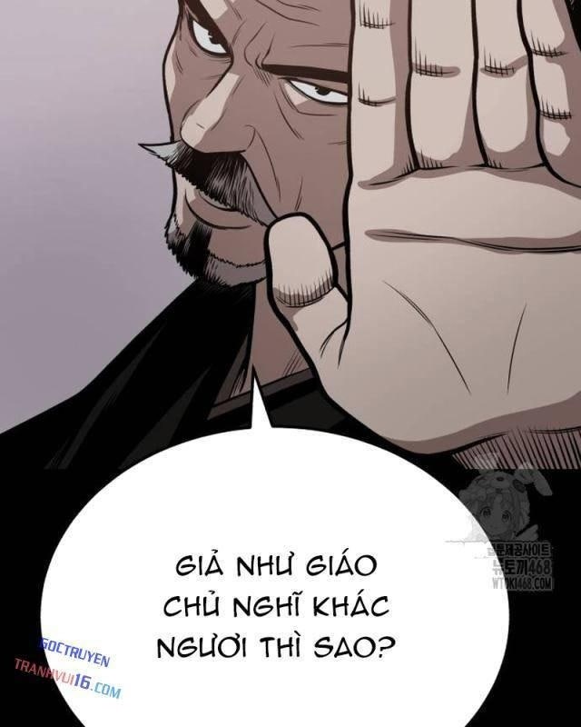Quy Hoàn Lục Ma Đạo - Page 54