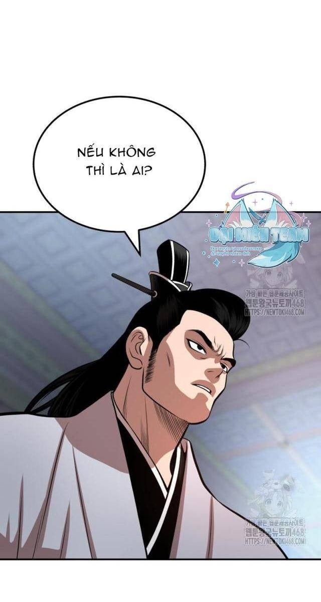 Quy Hoàn Lục Ma Đạo - Page 68