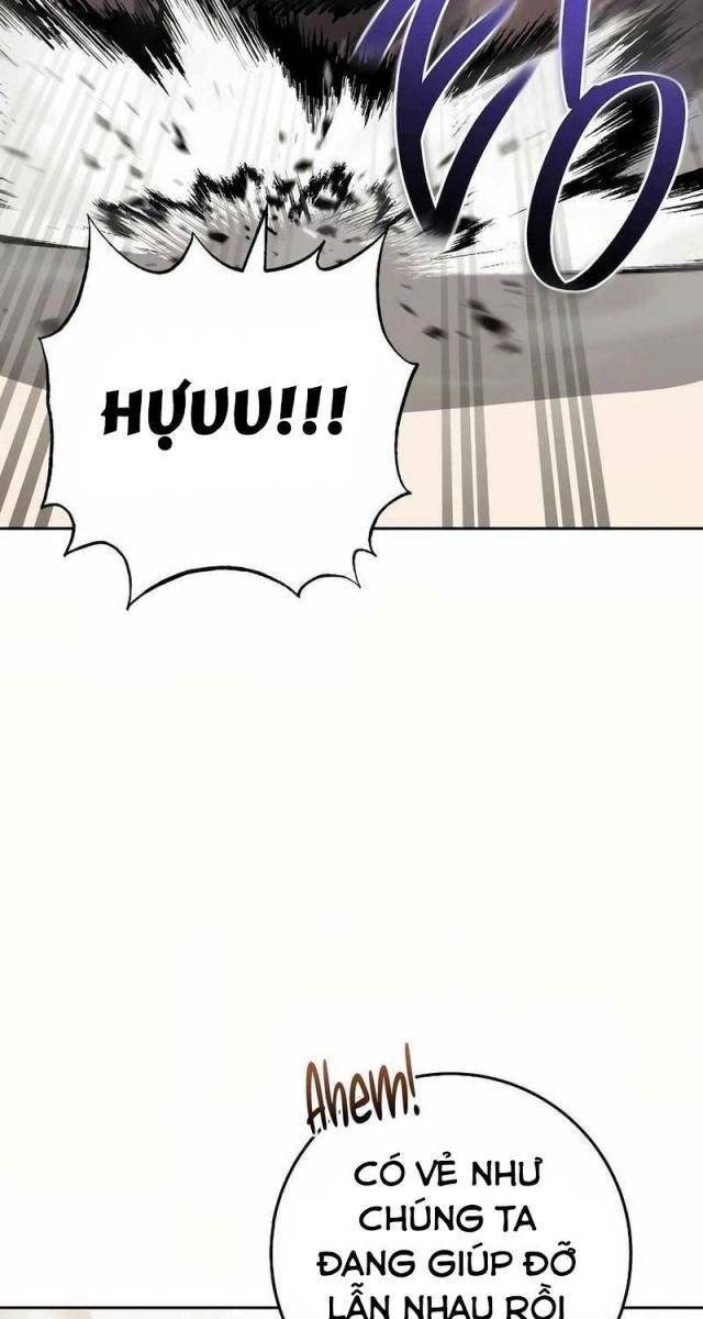 Top Ranker - Page 109