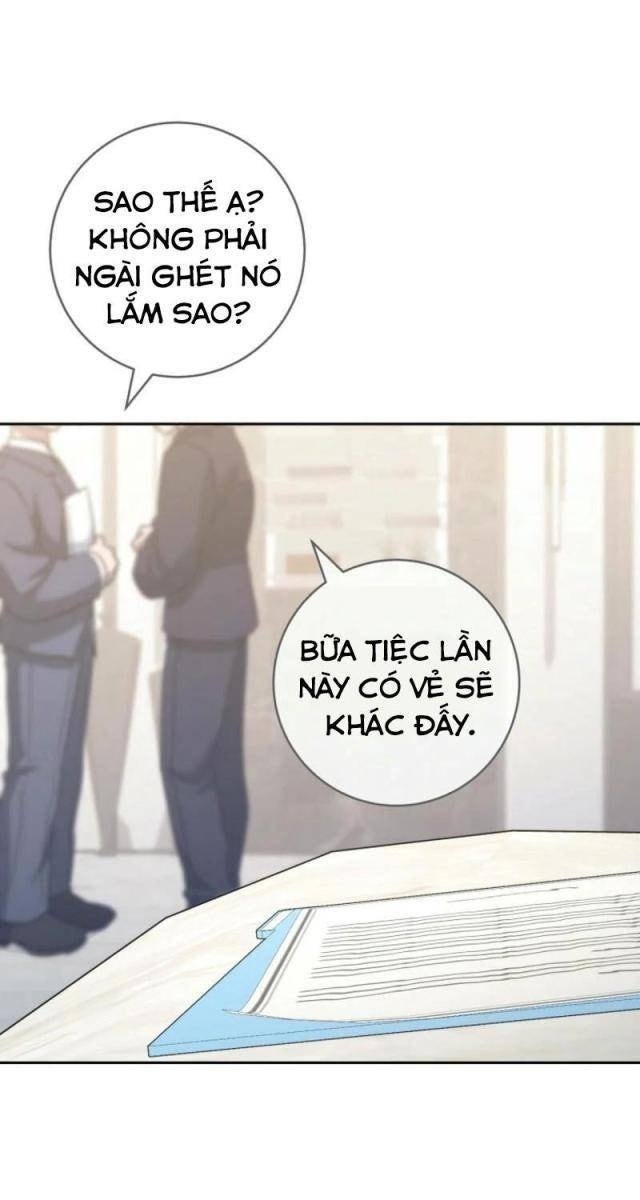 Top Ranker - Page 55