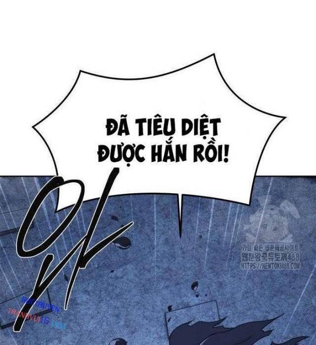 Lý Do Ta Từ Bỏ Làm Quỷ Vương - Page 101