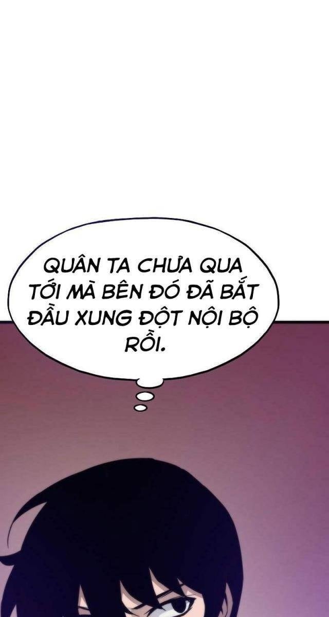 Hồi Quy Gia - Page 99