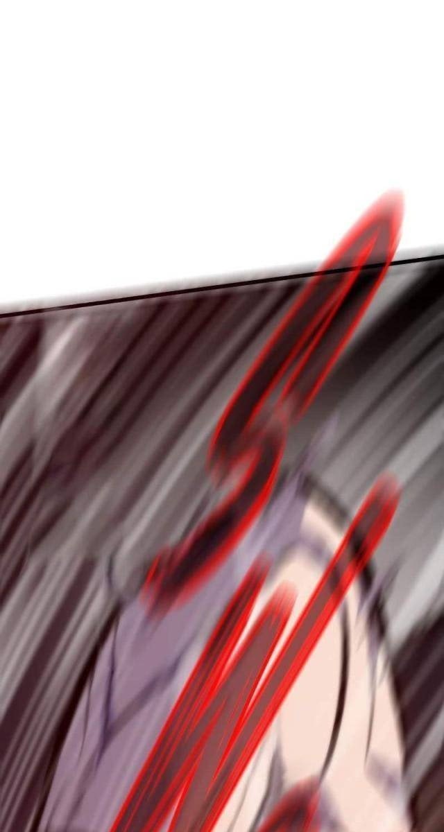 Hồi Quy Gia - Page 128