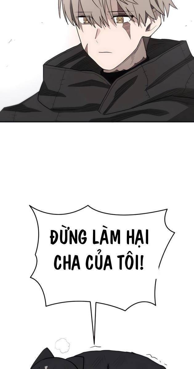 Chỉ Là Mèo - Page 162