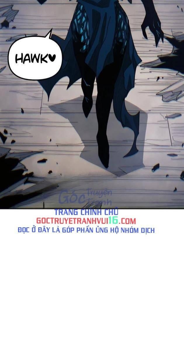 Chỉ Là Mèo - Page 102