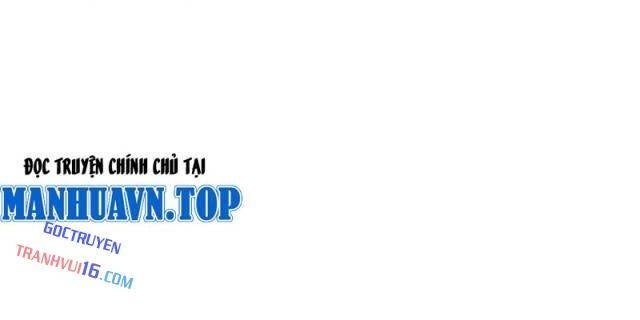 Người Siêu Việt - Page 31