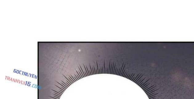 Cửa Hàng Diệu Kỳ - Page 26