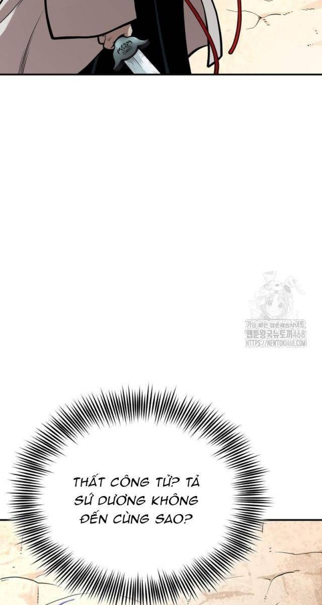 Quy Hoàn Lục Ma Đạo - Page 11