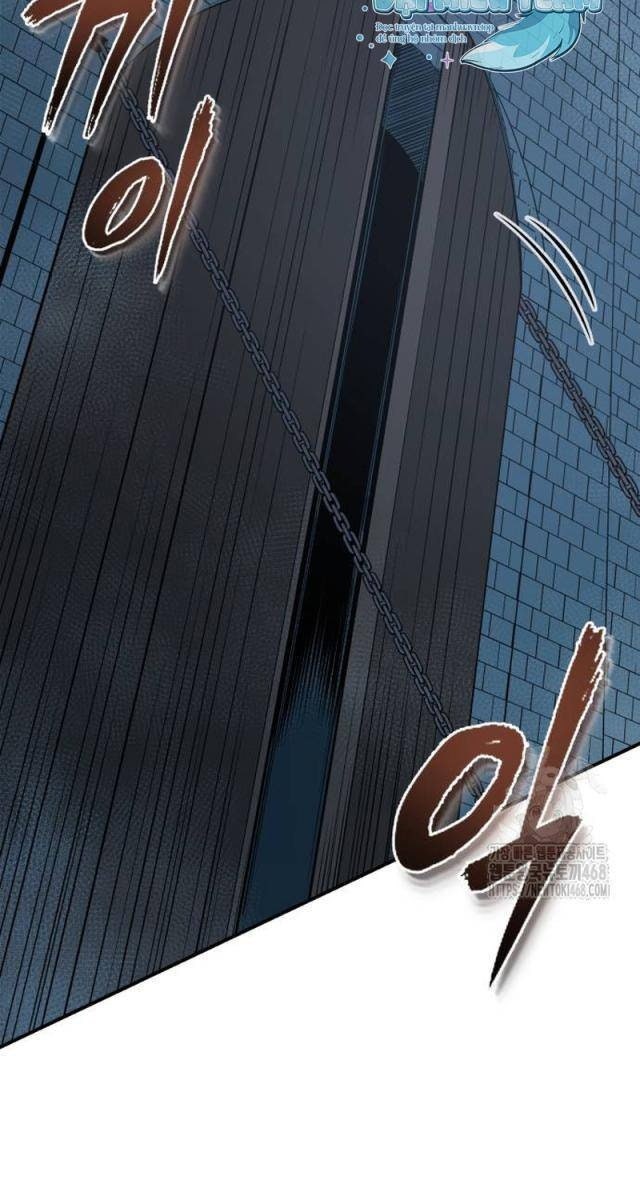 Quy Hoàn Lục Ma Đạo - Page 74