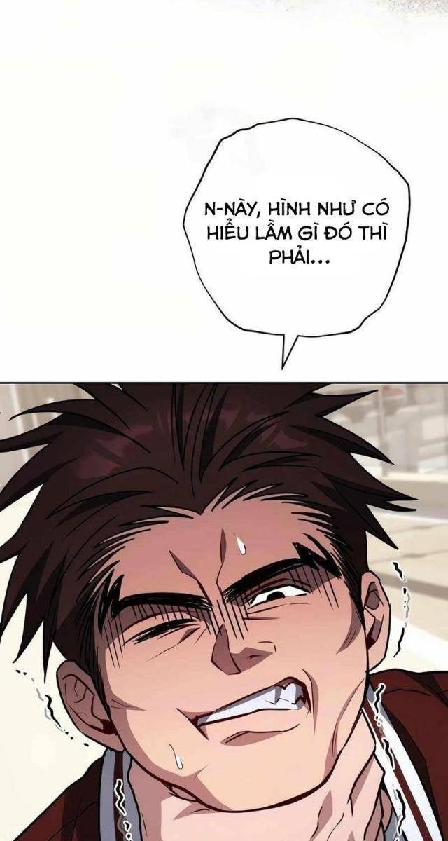 Top Ranker - Page 37