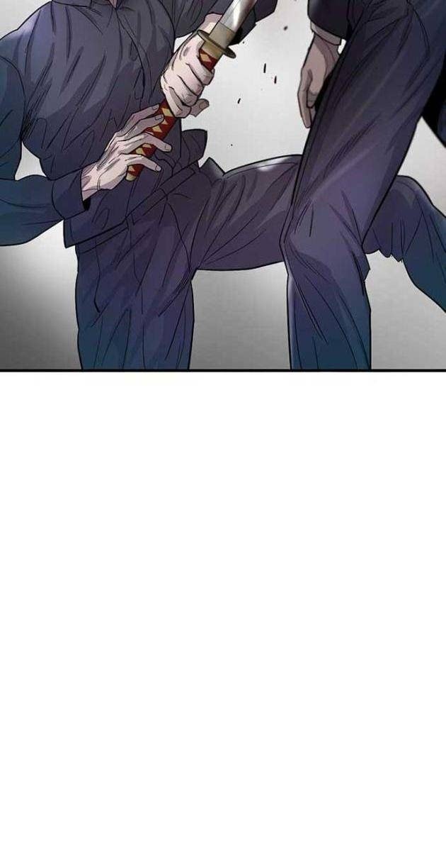 Bù Nhìn - Page 111