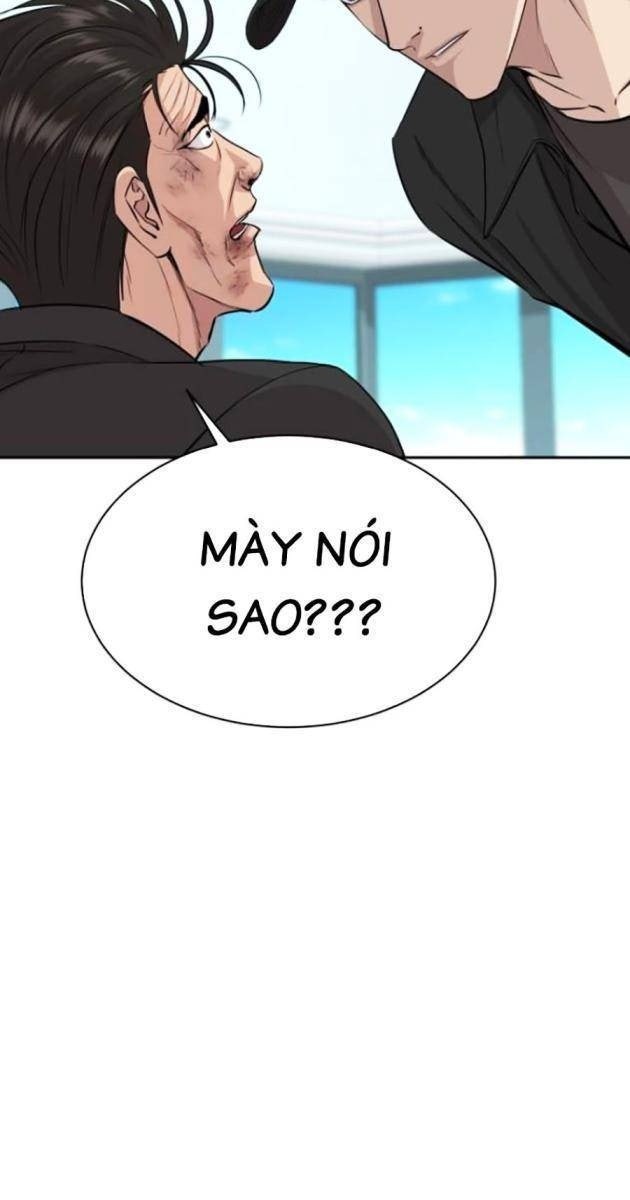 Cháu Trai Thiên Tài Của Vua Cho Vay Nặng Lãi - Page 11