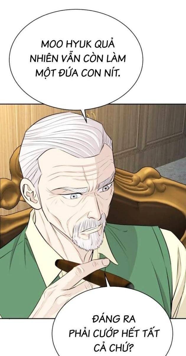 Cháu Trai Thiên Tài Của Vua Cho Vay Nặng Lãi - Page 101