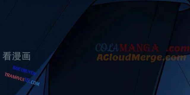 Thập Đại Đế Hoàng Đều Là Đệ Tử Của Ta - Page 24