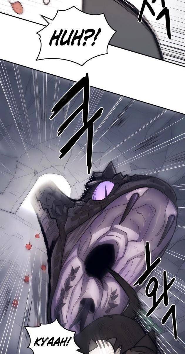 Chỉ Là Mèo - Page 53