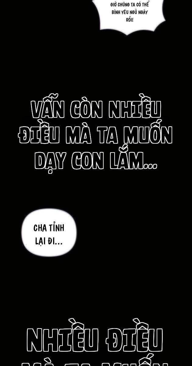 Chỉ Là Mèo - Page 263