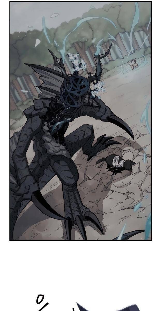 Chỉ Là Mèo - Page 45