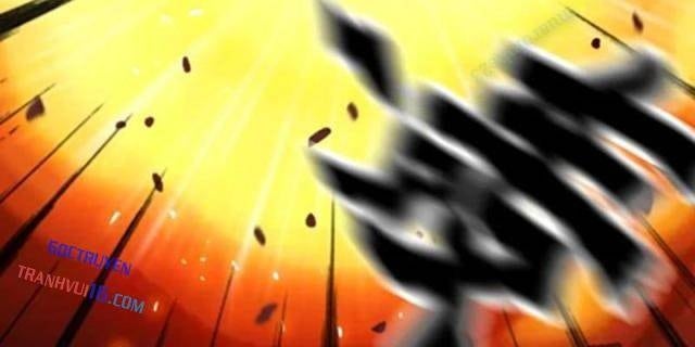 Người Siêu Việt - Page 47