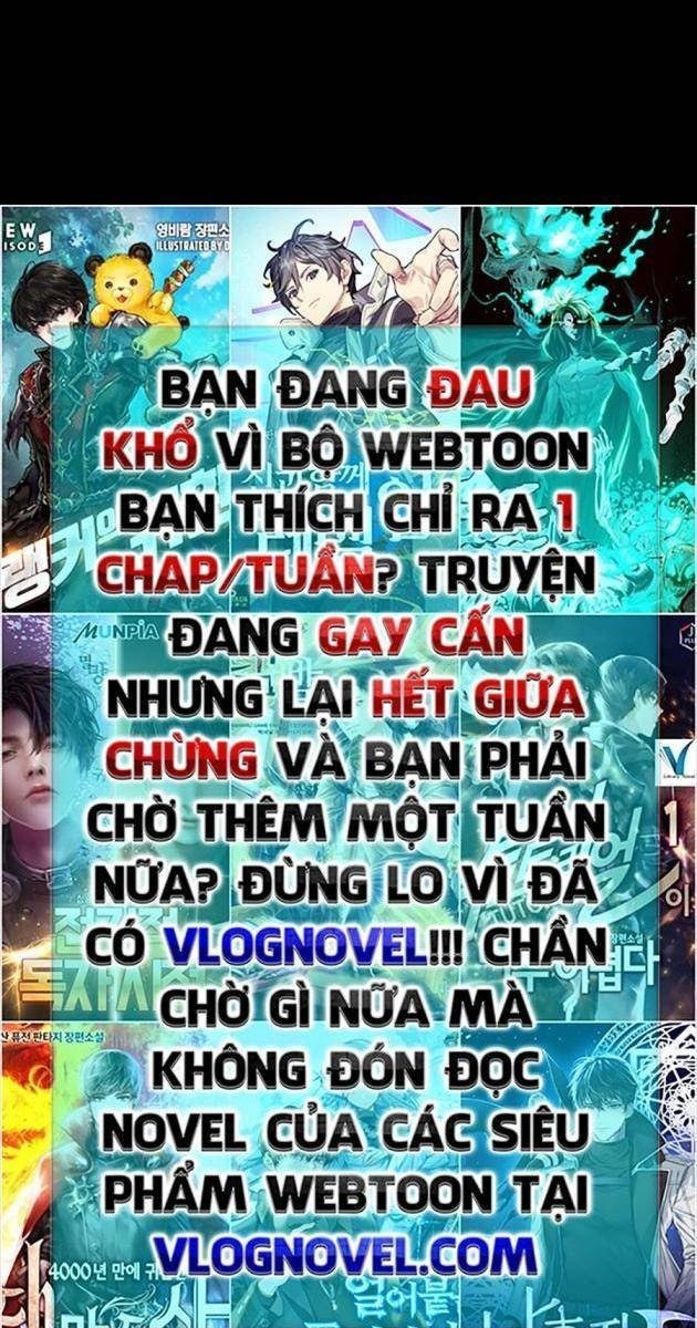 Hầu Vương Trung Sinh Nam Cung Thế Gia - Page 47