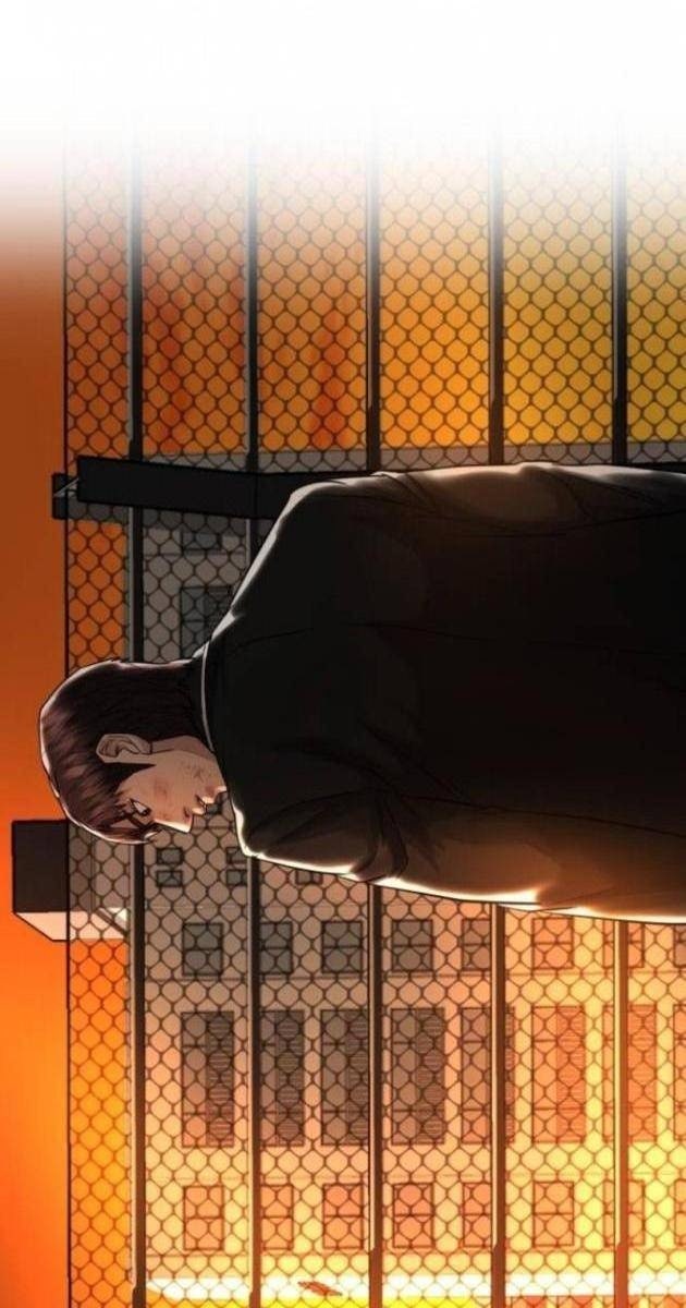 Minh Vương - Page 66