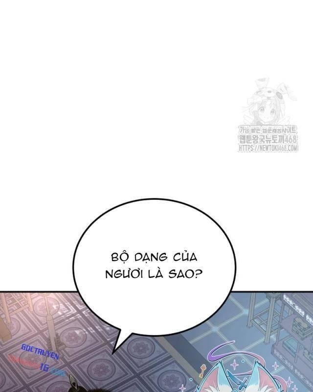 Quy Hoàn Lục Ma Đạo - Page 54