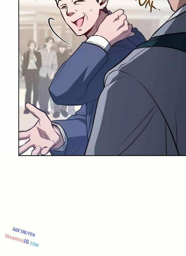 Top Ranker - Page 52