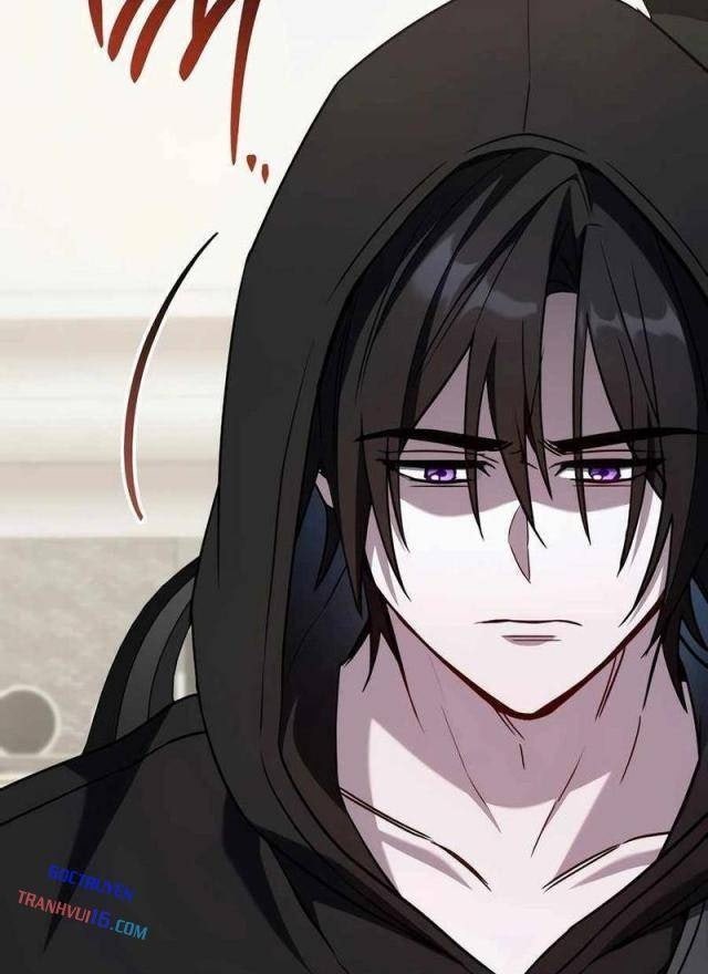 Top Ranker - Page 88