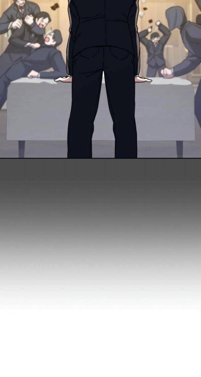 Top Ranker - Page 40