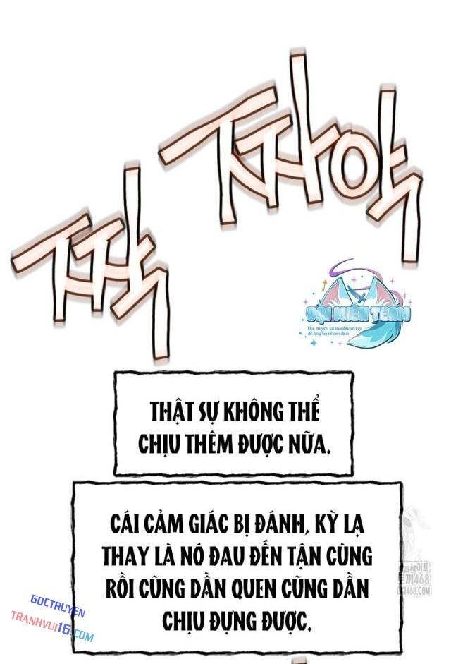 Chuyển Sinh Vào Thế Giới Võ Lâm - Page 48