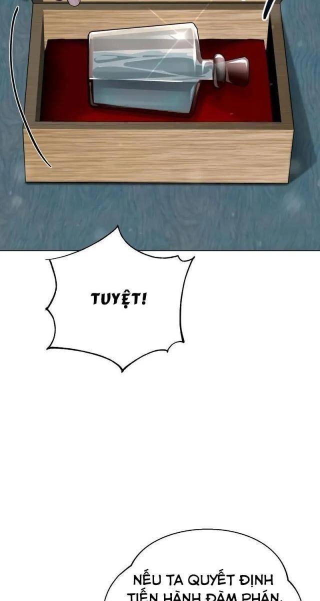 Đứa Trẻ Rắc Rối Của Ma Tháp - Page 25