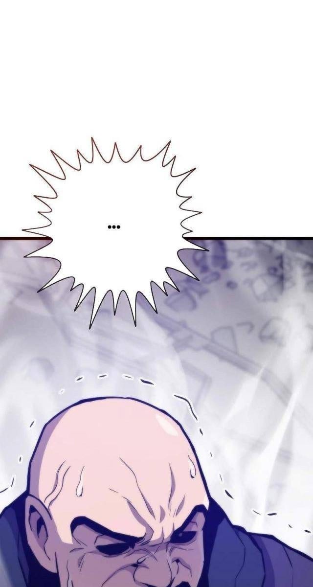 Hồi Quy Gia - Page 37