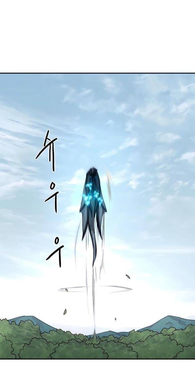 Chỉ Là Mèo - Page 196