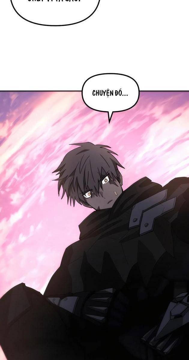 Chỉ Là Mèo - Page 140