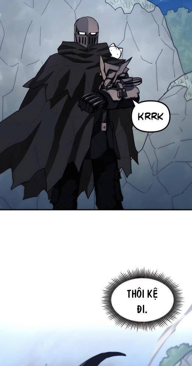 Chỉ Là Mèo - Page 26