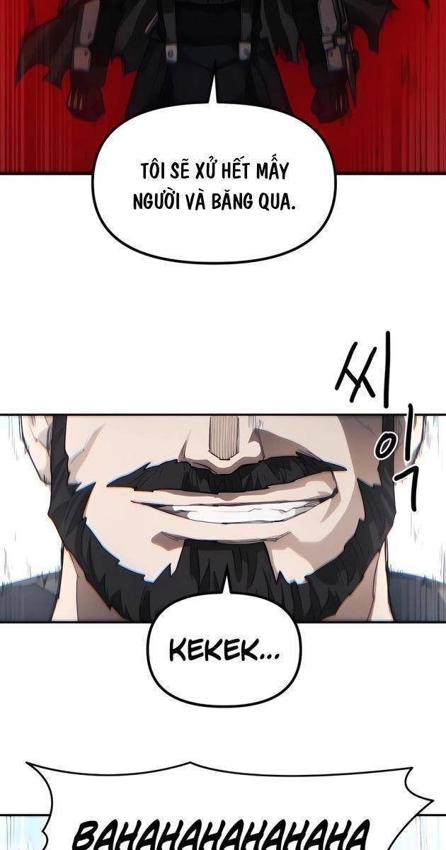 Chỉ Là Mèo - Page 56