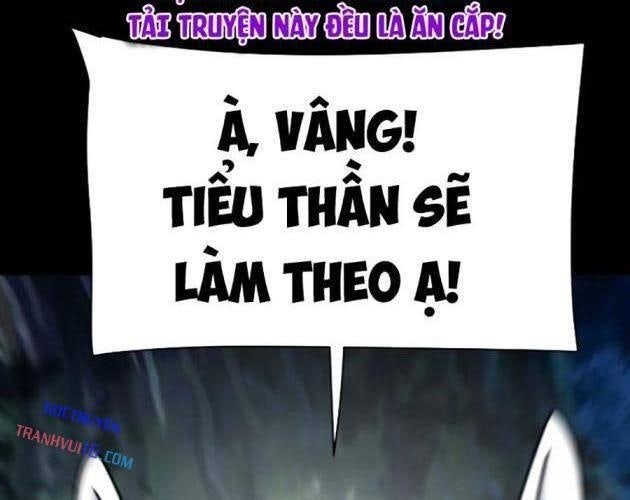 Hầu Vương Trung Sinh Nam Cung Thế Gia - Page 45