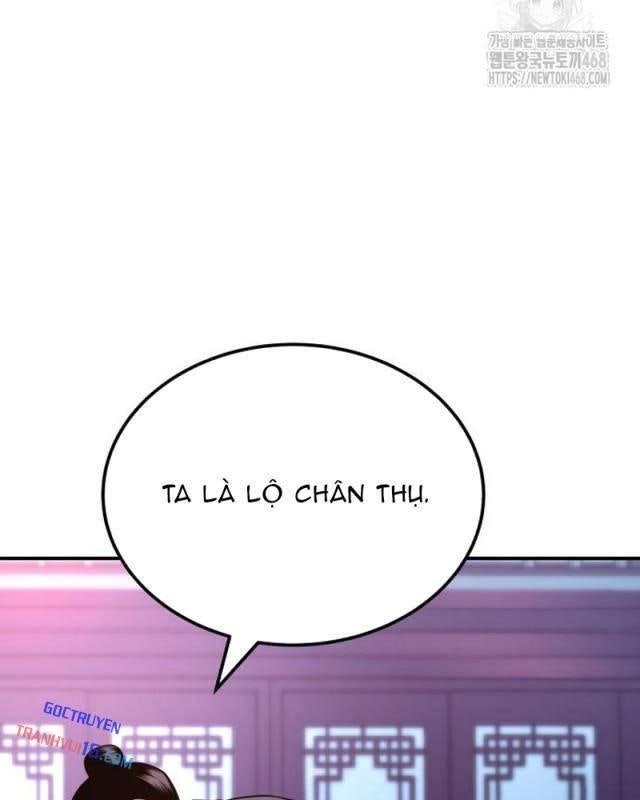 Quy Hoàn Lục Ma Đạo - Page 9