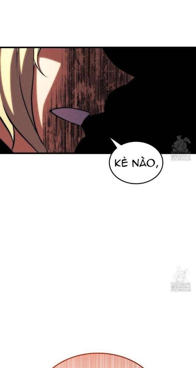 Cao Thủ Trở Lại - Page 18