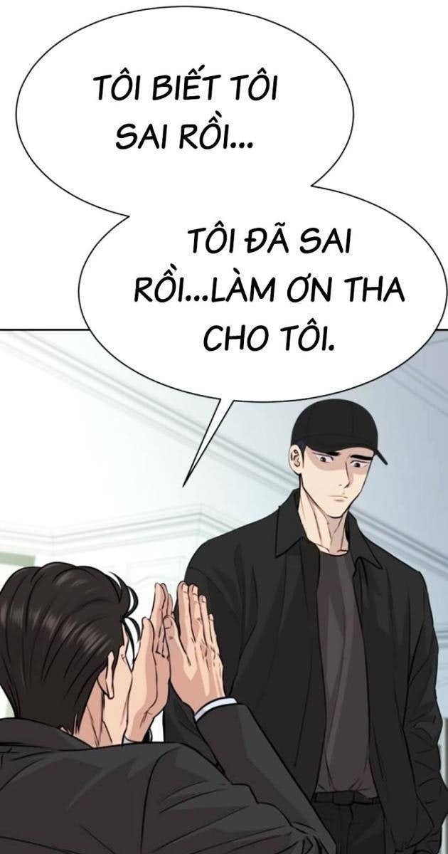 Cháu Trai Thiên Tài Của Vua Cho Vay Nặng Lãi - Page 31