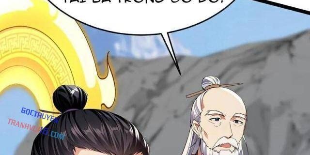 Thập Đại Đế Hoàng Đều Là Đệ Tử Của Ta - Page 20