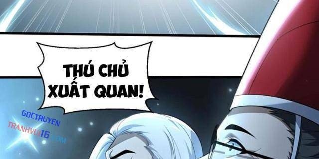 Tôi Livestream Cầu Hôn Nữ Quỷ Vậy Mà Thành Công!? - Page 74